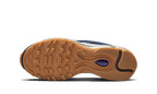 Nike Air Max 97 QS Obsidian - Exclufy