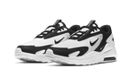 Nike Air Max Bolt White Black - Exclufy