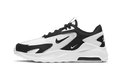 Nike Air Max Bolt White Black - Exclufy
