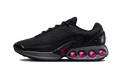 Nike Air Max DN All Night - Exclufy