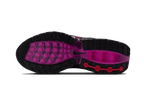 Nike Air Max DN All Night - Exclufy