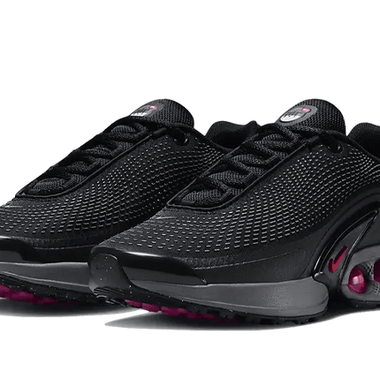 Nike Air Max DN All Night - Exclufy