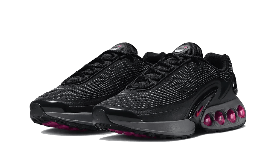 Nike Air Max DN All Night - Exclufy