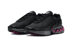 Nike Air Max DN All Night - Exclufy