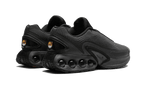 Nike Air Max DN Black Dark Smoke Grey - Exclufy