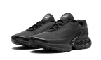 Nike Air Max DN Black Dark Smoke Grey - Exclufy