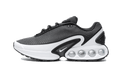 Nike Air Max DN Black White Cool Grey - Exclufy