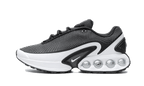 Nike Air Max DN Black White Cool Grey - Exclufy