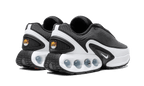 Nike Air Max DN Black White Cool Grey - Exclufy