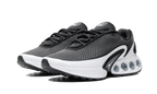 Nike Air Max DN Black White Cool Grey - Exclufy