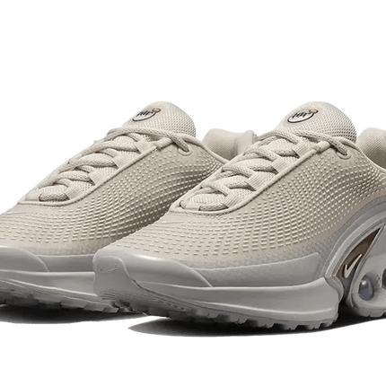 Nike Air Max DN Light Orewood Brown - Exclufy