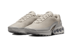 Nike Air Max DN Light Orewood Brown - Exclufy