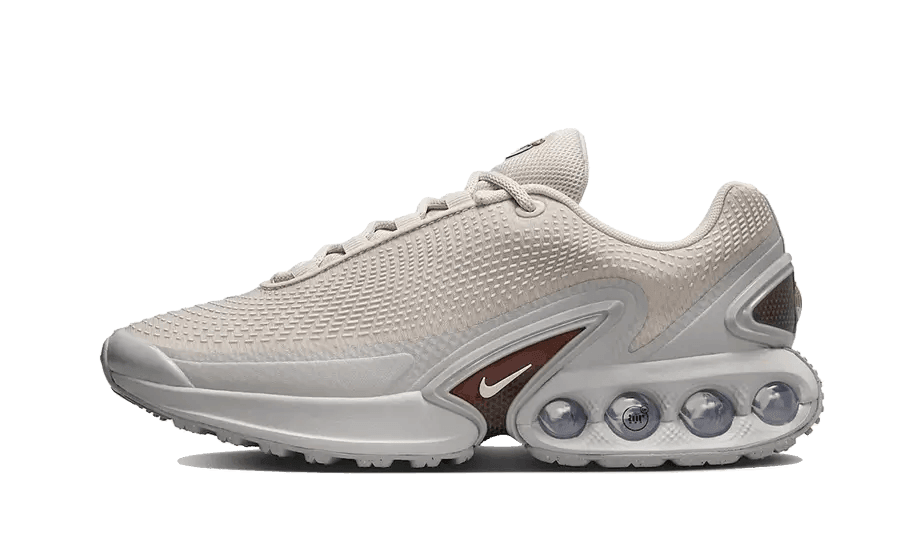 Nike Air Max DN Light Orewood Brown - Exclufy