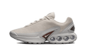 Nike Air Max DN Light Orewood Brown - Exclufy