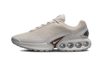 Nike Air Max DN Light Orewood Brown - Exclufy