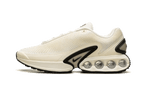 Nike Air Max DN Sail Black - Exclufy