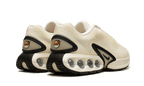 Nike Air Max DN Sail Black - Exclufy