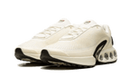 Nike Air Max DN Sail Black - Exclufy