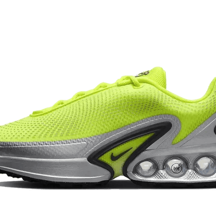 Nike Air Max DN Volt - Exclufy