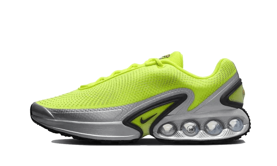 Nike Air Max DN Volt - Exclufy