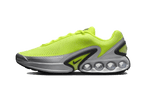 Nike Air Max DN Volt - Exclufy