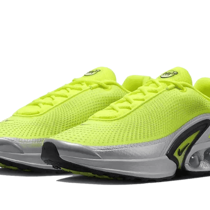 Nike Air Max DN Volt - Exclufy