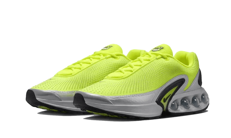 Nike Air Max DN Volt - Exclufy