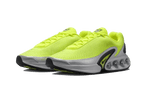 Nike Air Max DN Volt - Exclufy