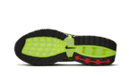 Nike Air Max DN Volt - Exclufy