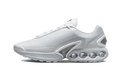 Nike Air Max DN White Metallic - Exclufy