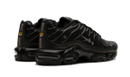 Nike Air Max Plus A-COLD-WALL Black - Exclufy