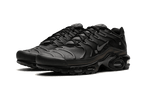 Nike Air Max Plus A-COLD-WALL Black - Exclufy