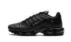 Nike Air Max Plus A-COLD-WALL Black - Exclufy