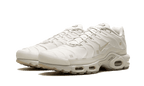 Nike Air Max Plus A-COLD-WALL Platinum Tint - Exclufy