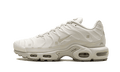 Nike Air Max Plus A-COLD-WALL Platinum Tint - Exclufy