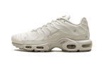 Nike Air Max Plus A-COLD-WALL Platinum Tint - Exclufy