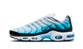 Nike Air Max Plus Baltic Blue - Exclufy