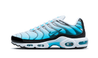 Nike Air Max Plus Baltic Blue - Exclufy