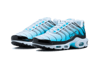 Nike Air Max Plus Baltic Blue - Exclufy