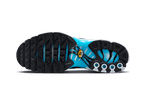 Nike Air Max Plus Baltic Blue - Exclufy