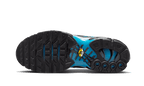 Nike Air Max Plus Blue Gradient - Exclufy