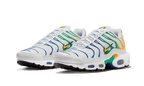 Nike Air Max Plus Brazil - Exclufy