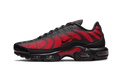 Nike Air Max Plus Bred Reflective - Exclufy
