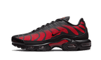 Nike Air Max Plus Bred Reflective - Exclufy