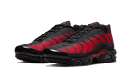 Nike Air Max Plus Bred Reflective - Exclufy