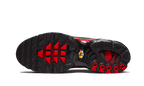 Nike Air Max Plus Bred Reflective - Exclufy