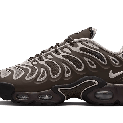 Nike Air Max Plus Drift Baroque Brown - Exclufy