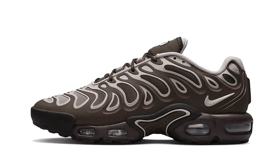 Nike Air Max Plus Drift Baroque Brown - Exclufy