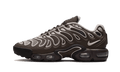 Nike Air Max Plus Drift Baroque Brown - Exclufy