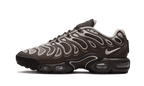 Nike Air Max Plus Drift Baroque Brown - Exclufy